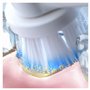 Oral-B P19 D100.413 Sensitive Black Brosse à Dents