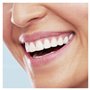 Oral-B P19 D100.413 Sensitive Black Brosse à Dents