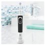 Oral-B P19 D100.413 Sensitive Black Brosse à Dents