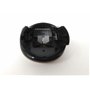 Tondeuse à tête de rasage en métal Braun 81695620