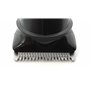 Tondeuse à tête de rasage en métal Braun 81695620