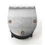 Tondeuse à tête de rasage en métal Braun 81695620