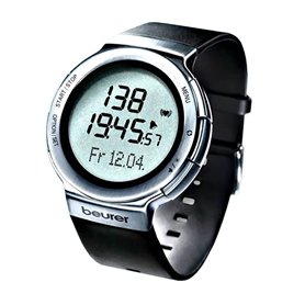 Cardiofréquencemètre Beurer PM80