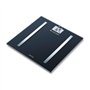 Sanitas SBF 72 Balance de diagnostic Bluetooth