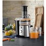 pichet à jus 1