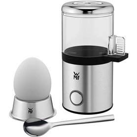 WMF Cuiseur à œuf My Egg