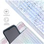 ULTECHNOVO 25Pcs Enveloppes à Bulles Enveloppes Rembourrées Auto-Scellantes Enveloppes à Bulles en Vrac Envoi Postal Enveloppes 