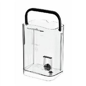 BOSCH 00701947