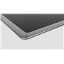 Bosch Serie 6 PKC845FP1D plaque Noir Intégré (placement) Céramique 4 zone(s)