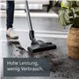Siemens VSZ3XTRM11 Aspirateur traîneau Z3.0 Extreme Power avec technologie Compressor et système de filtration hygiénique Ultra 