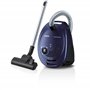 Siemens VS06B1110 Aspirateur synchropower avec sac (700 W