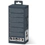 Siemens TZ 80003A Multipack nettoyant & détartrant