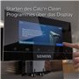 Siemens TZ 80003A Multipack nettoyant & détartrant