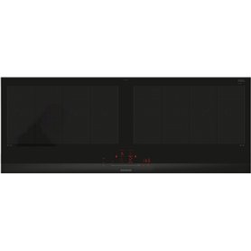 SIEMENS Plaque induction EX275HXC1E