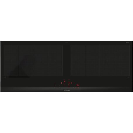 SIEMENS Plaque induction EX275HXC1E