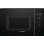 Bosch BFL554MB0 - Série 6 - Micro-ondes intégrable