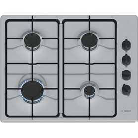 Bosch PBP6B5K80