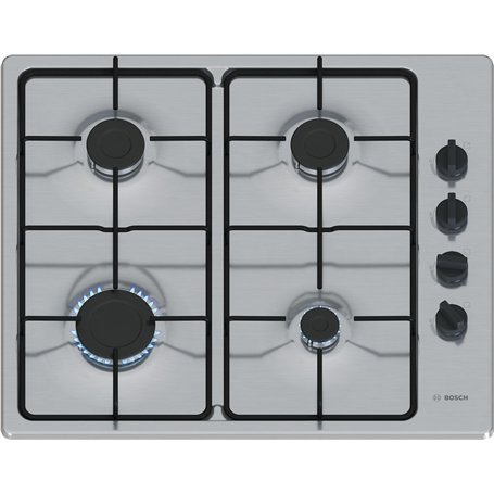 Bosch PBP6B5K80