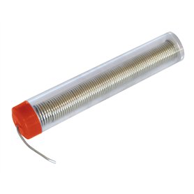 Dynavox Distributeur de Soudure