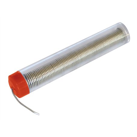 Dynavox Distributeur de Soudure