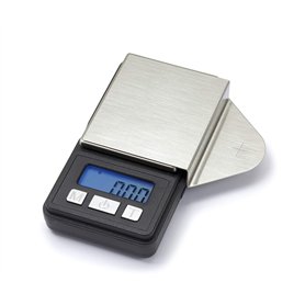 Balance électronique TW2 pour bras de lecture
