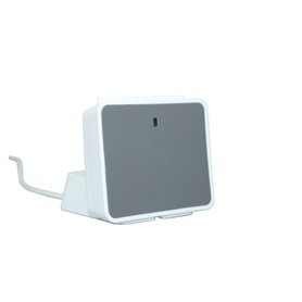 Identiv uTrust 2700 avec support - Lecteur Carte d’identité et pour signature électronique