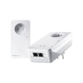 Devolo Magic 2 WiFi 6 Kit de démarrage