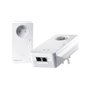 Devolo Magic 2 WiFi 6 Kit de démarrage