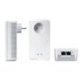 Devolo Magic 2 WiFi 6 Kit de démarrage