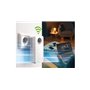 Devolo Magic 2 WiFi 6 Kit de démarrage