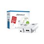 Devolo Magic 2 WiFi 6 Kit de démarrage