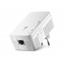 devolo Répéteur WiFi 5 1200