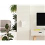 amplificateur Wi-FI