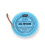 Spirig WICK2.7-1.5 3S-Wick Bobine de tresse à dessouder antistatique 2