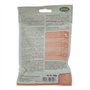 Bubimex - Hearts Poulet & Poisson - Friandises pour Chiens - Faible Teneur en Matières grasses - Récompenses Idéales et Savoureu