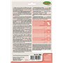 Bubimex - Hearts Poulet & Poisson - Friandises pour Chiens - Faible Teneur en Matières grasses - Récompenses Idéales et Savoureu