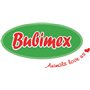 Bubimex - Hearts Poulet & Poisson - Friandises pour Chiens - Faible Teneur en Matières grasses - Récompenses Idéales et Savoureu