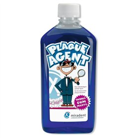 Miradent Plaque Agent