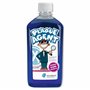Miradent Plaque Agent