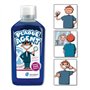 Miradent Plaque Agent