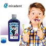 Miradent Plaque Agent