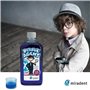 Miradent Plaque Agent