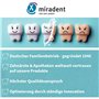 Miradent Plaque Agent