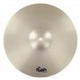 FLASH Impact Series 368 Set de Cymbales, laiton