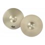 FLASH Impact Series 368 Set de Cymbales, laiton