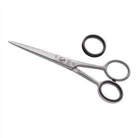 OTTO HERDER Ciseaux de Coiffeur Professionnels de Solingen - 12