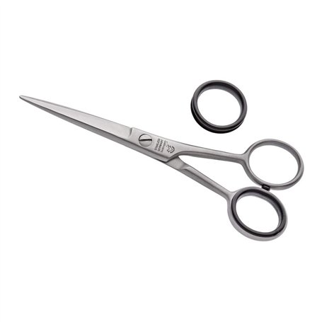 OTTO HERDER Ciseaux de Coiffeur Professionnels de Solingen - 12