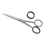 OTTO HERDER Ciseaux de Coiffeur Professionnels de Solingen - 12