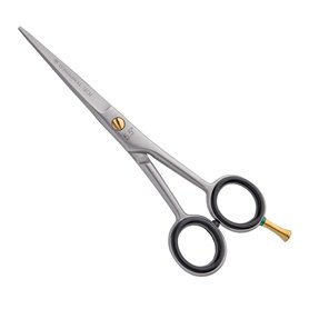 OTTO HERDER Ciseaux de coiffeur – Ciseaux de coiffure extra tranchants 15