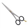 OTTO HERDER Ciseaux de coiffeur – Ciseaux de coiffure extra tranchants 15